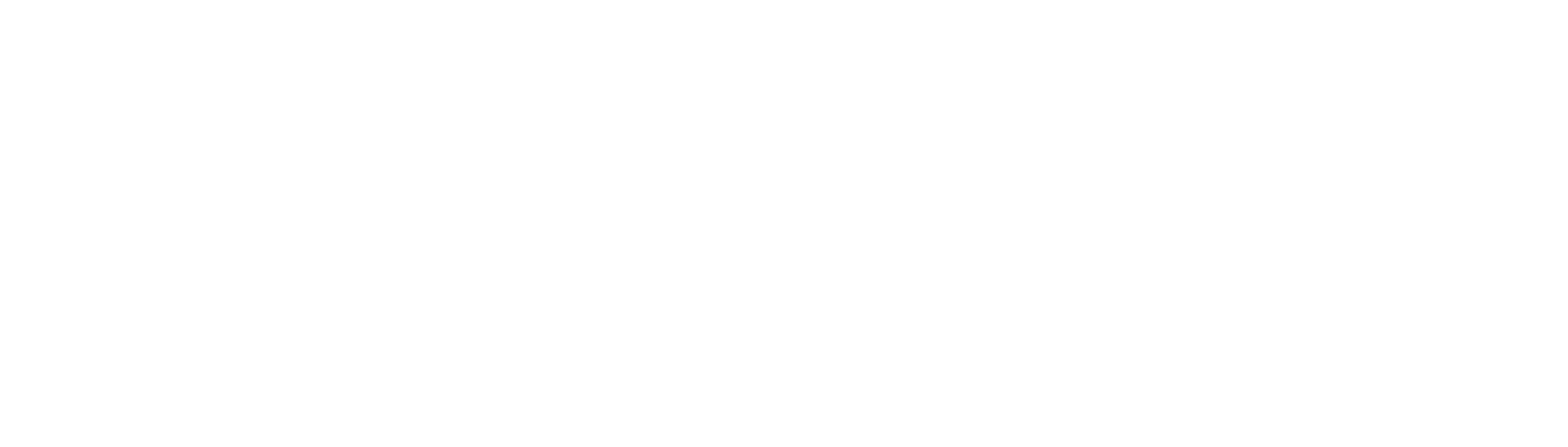 Menü schließen